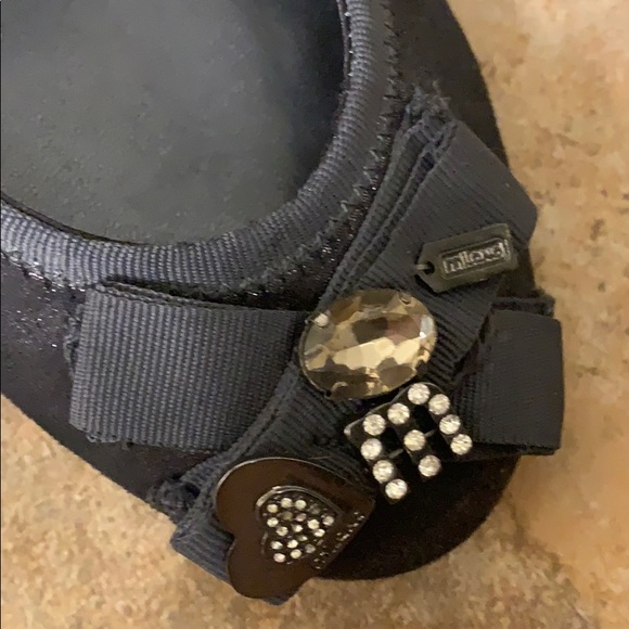 Ballet flats - Picture 3 of 3